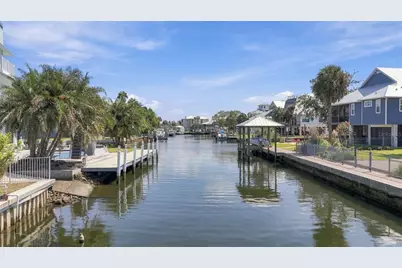 2120 NW 15th Street, Crystal River, FL 34428 - Photo 43
