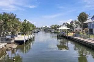 2120 NW 15th St, Crystal River, FL 34428 - Photo 43