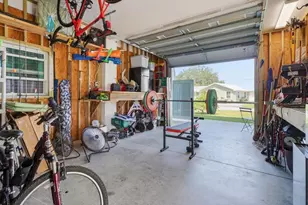 2120 NW 15th St, Crystal River, FL 34428 - Photo 39