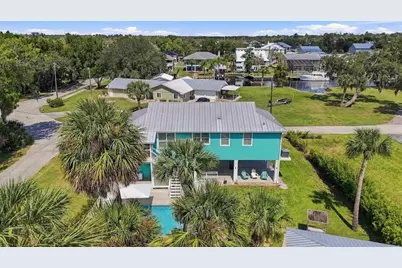 2120 NW 15th Street, Crystal River, FL 34428 - Photo 45