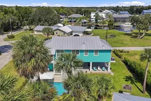 2120 NW 15th St, Crystal River, FL 34428 - Photo 45