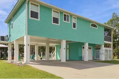 2120 NW 15th Street, Crystal River, FL 34428 - Photo 3
