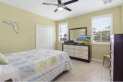 2120 NW 15th Street, Crystal River, FL 34428 - Photo 25