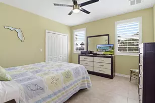 2120 NW 15th St, Crystal River, FL 34428 - Photo 25