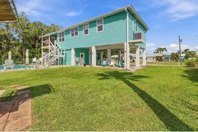 2120 NW 15th Street, Crystal River, FL 34428 - Photo 33