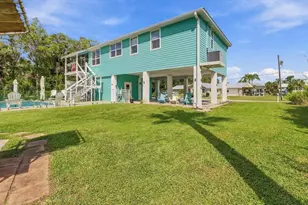 2120 NW 15th St, Crystal River, FL 34428 - Photo 33