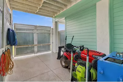 2120 NW 15th Street, Crystal River, FL 34428 - Photo 35