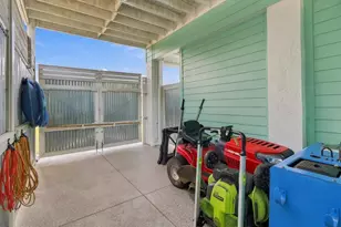 2120 NW 15th St, Crystal River, FL 34428 - Photo 35