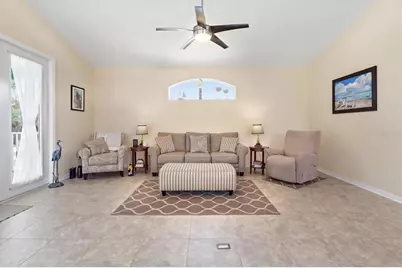 2120 NW 15th Street, Crystal River, FL 34428 - Photo 13