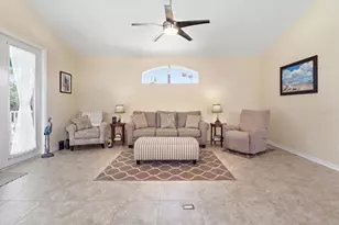 2120 NW 15th St, Crystal River, FL 34428 - Photo 13