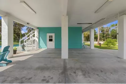 2120 NW 15th Street, Crystal River, FL 34428 - Photo 11