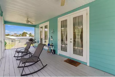 2120 NW 15th Street, Crystal River, FL 34428 - Photo 29