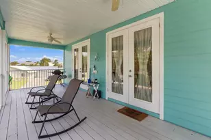 2120 NW 15th St, Crystal River, FL 34428 - Photo 29
