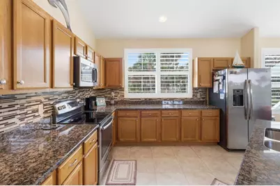 2120 NW 15th Street, Crystal River, FL 34428 - Photo 17