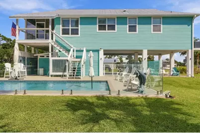 2120 NW 15th Street, Crystal River, FL 34428 - Photo 31