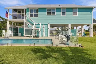2120 NW 15th St, Crystal River, FL 34428 - Photo 31