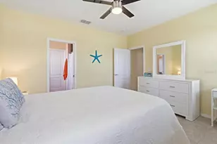 2120 NW 15th St, Crystal River, FL 34428 - Photo 21