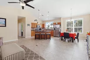 2120 NW 15th St, Crystal River, FL 34428 - Photo 15