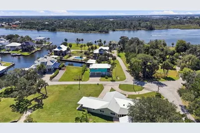 2120 NW 15th Street, Crystal River, FL 34428 - Photo 49