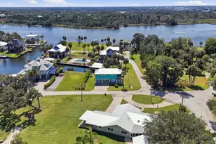 2120 NW 15th St, Crystal River, FL 34428 - Photo 49