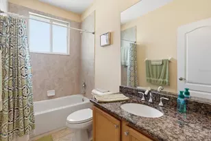 2120 NW 15th St, Crystal River, FL 34428 - Photo 27