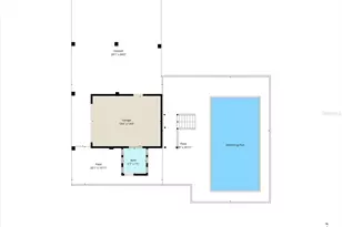 2120 NW 15th St, Crystal River, FL 34428 - Photo 51