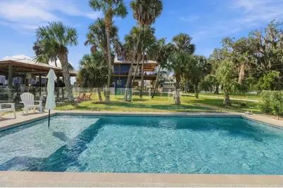 2120 NW 15th Street, Crystal River, FL 34428 - Photo 7