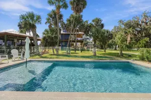 2120 NW 15th St, Crystal River, FL 34428 - Photo 7