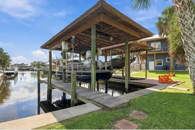 2120 NW 15th Street, Crystal River, FL 34428 - Photo 41