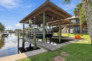 2120 NW 15th St, Crystal River, FL 34428 - Photo 41