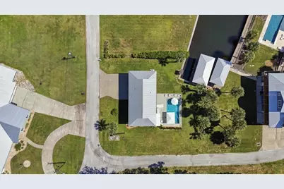 2120 NW 15th Street, Crystal River, FL 34428 - Photo 47