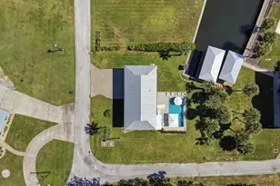 2120 NW 15th St, Crystal River, FL 34428 - Photo 47