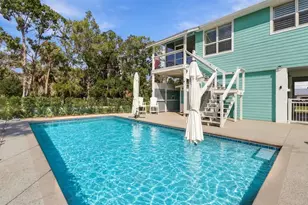 2120 NW 15th St, Crystal River, FL 34428 - Photo 9