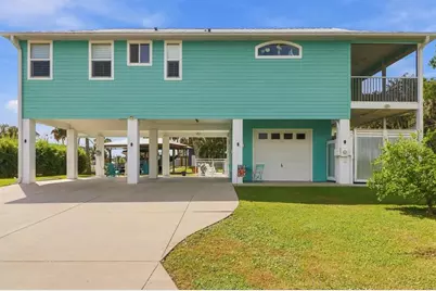2120 NW 15th Street, Crystal River, FL 34428 - Photo 5
