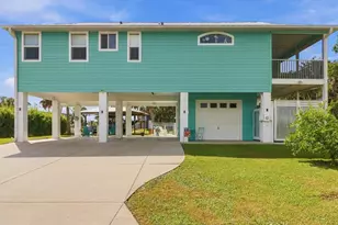 2120 NW 15th St, Crystal River, FL 34428 - Photo 5