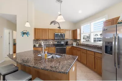2120 NW 15th Street, Crystal River, FL 34428 - Photo 19