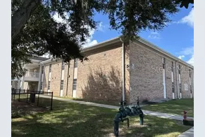 1019 W Main Street, Leesburg, FL 34748 - Photo 1