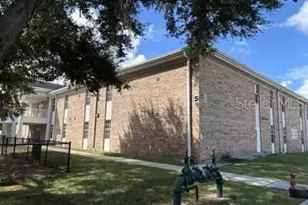 1019 W Main St, Leesburg, FL 34748 - Photo 1