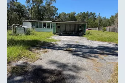 9494 N Northcut Avenue, Crystal River, FL 34428 - Photo 1