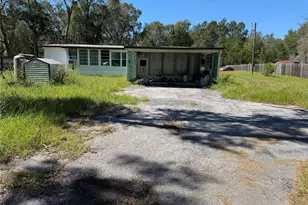 9494 N Northcut Ave, Crystal River, FL 34428 - Photo 1