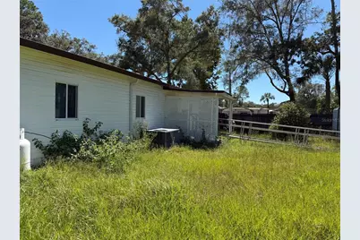 9494 N Northcut Avenue, Crystal River, FL 34428 - Photo 3