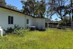 9494 N Northcut Ave, Crystal River, FL 34428 - Photo 3