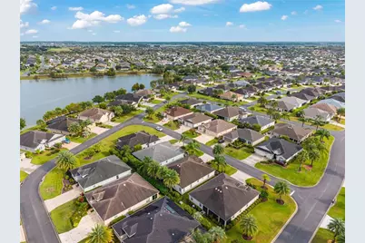 825 Ulelah Street, The Villages, FL 32163 - Photo 77