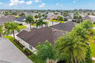 825 Ulelah St, The Villages, FL 32163 - Photo 73