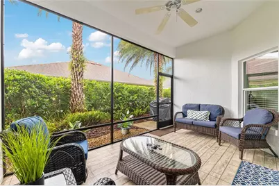 825 Ulelah Street, The Villages, FL 32163 - Photo 57
