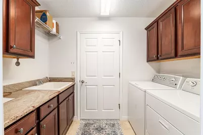 825 Ulelah Street, The Villages, FL 32163 - Photo 53