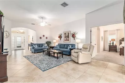 825 Ulelah Street, The Villages, FL 32163 - Photo 13