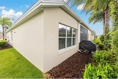 825 Ulelah Street, The Villages, FL 32163 - Photo 63
