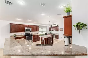 825 Ulelah St, The Villages, FL 32163 - Photo 23