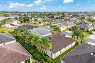 825 Ulelah St, The Villages, FL 32163 - Photo 75